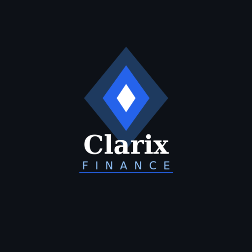 cropped clarix logo ig 1080x1080.png